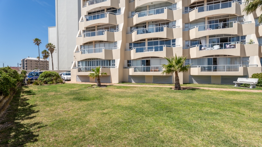 To Let 0 Bedroom Property for Rent in Van Ryneveld Western Cape
